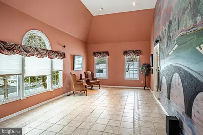 19 Founders Way, Downingtown, PA 19335 - Photo 12