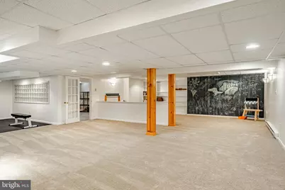 19 Founders Way, Downingtown, PA 19335 - Photo 42