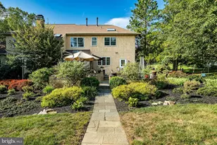 19 Founders Way, Downingtown, PA 19335 - Photo 58