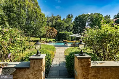 19 Founders Way, Downingtown, PA 19335 - Photo 56