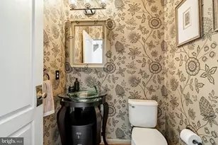 19 Founders Way, Downingtown, PA 19335 - Photo 22