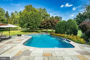 19 Founders Way, Downingtown, PA 19335 - Photo 60