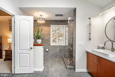 19 Founders Way, Downingtown, PA 19335 - Photo 30