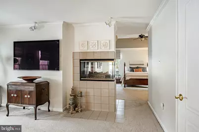 19 Founders Way, Downingtown, PA 19335 - Photo 24