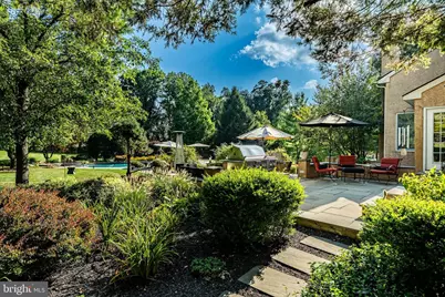 19 Founders Way, Downingtown, PA 19335 - Photo 50