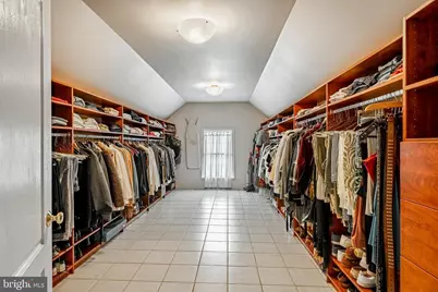 19 Founders Way, Downingtown, PA 19335 - Photo 28