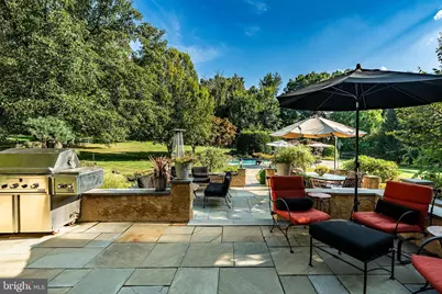 19 Founders Way, Downingtown, PA 19335 - Photo 52