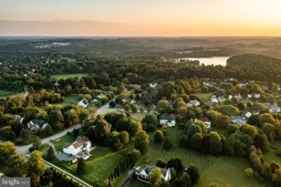 19 Founders Way, Downingtown, PA 19335 - Photo 68