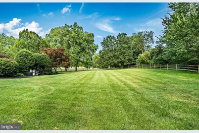 19 Founders Way, Downingtown, PA 19335 - Photo 62