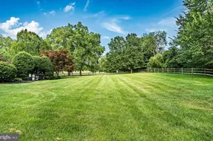 19 Founders Way, Downingtown, PA 19335 - Photo 62