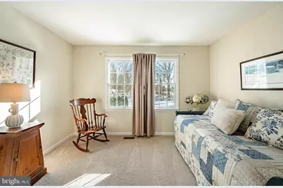 19 Founders Way, Downingtown, PA 19335 - Photo 38