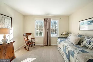 19 Founders Way, Downingtown, PA 19335 - Photo 38