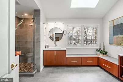 19 Founders Way, Downingtown, PA 19335 - Photo 30