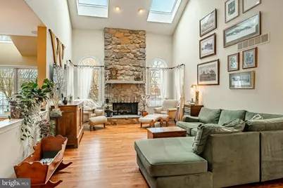 19 Founders Way, Downingtown, PA 19335 - Photo 12