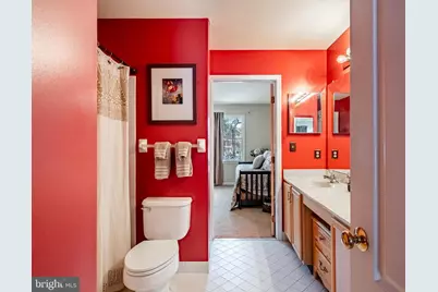 19 Founders Way, Downingtown, PA 19335 - Photo 34