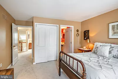 19 Founders Way, Downingtown, PA 19335 - Photo 34