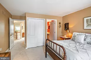 19 Founders Way, Downingtown, PA 19335 - Photo 34