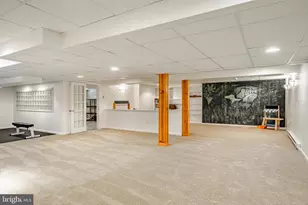 19 Founders Way, Downingtown, PA 19335 - Photo 42