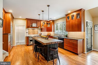 19 Founders Way, Downingtown, PA 19335 - Photo 16