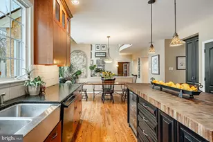 19 Founders Way, Downingtown, PA 19335 - Photo 20