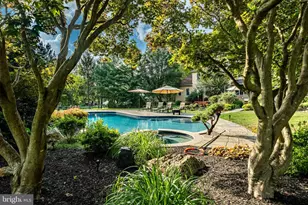 19 Founders Way, Downingtown, PA 19335 - Photo 64