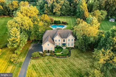 19 Founders Way, Downingtown, PA 19335 - Photo 66