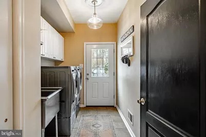 19 Founders Way, Downingtown, PA 19335 - Photo 22