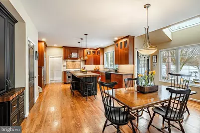 19 Founders Way, Downingtown, PA 19335 - Photo 16