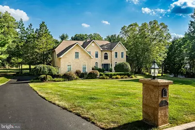 19 Founders Way, Downingtown, PA 19335 - Photo 48