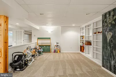 19 Founders Way, Downingtown, PA 19335 - Photo 46