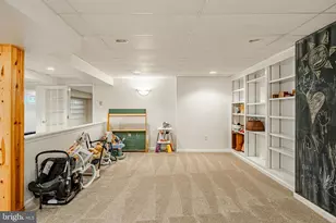 19 Founders Way, Downingtown, PA 19335 - Photo 46