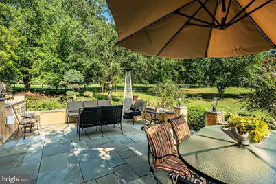 19 Founders Way, Downingtown, PA 19335 - Photo 54