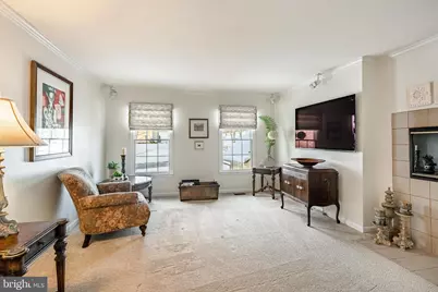 19 Founders Way, Downingtown, PA 19335 - Photo 24