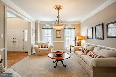 19 Founders Way, Downingtown, PA 19335 - Photo 6