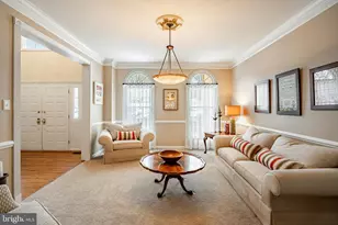 19 Founders Way, Downingtown, PA 19335 - Photo 6