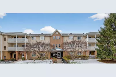 104 Paoli Pointe Drive #104-G, Paoli, PA 19301 - Photo 1