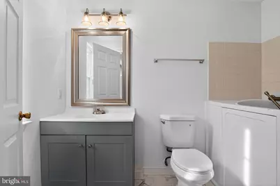 104 Paoli Pointe Drive #104-G, Paoli, PA 19301 - Photo 22