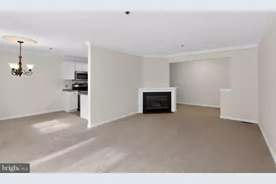 104 Paoli Pointe Drive #104-G, Paoli, PA 19301 - Photo 8