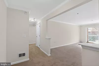 104 Paoli Pointe Drive #104-G, Paoli, PA 19301 - Photo 12