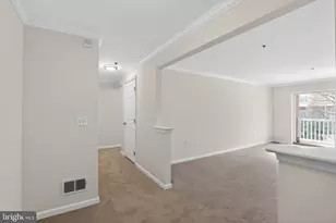 104 Paoli Pointe Dr, Paoli, PA 19301 - Photo 12