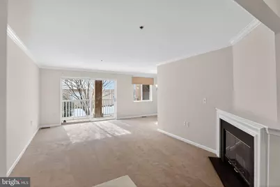 104 Paoli Pointe Drive #104-G, Paoli, PA 19301 - Photo 8