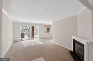 104 Paoli Pointe Dr, Paoli, PA 19301 - Photo 8