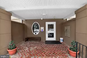 104 Paoli Pointe Dr, Paoli, PA 19301 - Photo 6