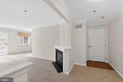 104 Paoli Pointe Drive #104-G, Paoli, PA 19301 - Photo 10