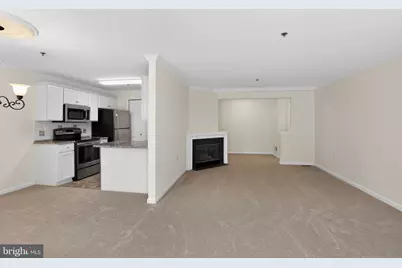 104 Paoli Pointe Drive #104-G, Paoli, PA 19301 - Photo 16