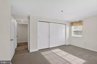 104 Paoli Pointe Dr, Paoli, PA 19301 - Photo 18