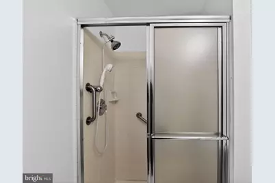 104 Paoli Pointe Drive #104-G, Paoli, PA 19301 - Photo 26