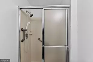 104 Paoli Pointe Dr, Paoli, PA 19301 - Photo 26