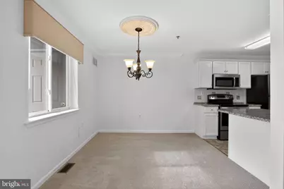 104 Paoli Pointe Drive #104-G, Paoli, PA 19301 - Photo 12