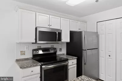 104 Paoli Pointe Drive #104-G, Paoli, PA 19301 - Photo 14